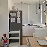 Appartement Skyline 51 *